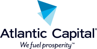 Atlanta capital lending, llc