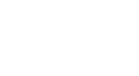 Atlanta casa, inc.