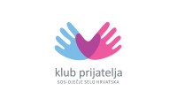 SOS Dječje selo Hrvatska