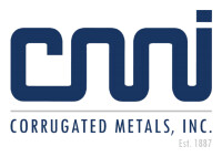 Atlanta corrugated industries, inc.