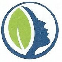 Atlanta dermatology & aesthetics pc