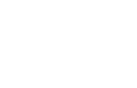 Atlanta discount home deals