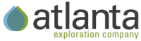 Atlanta exploration company