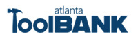 Atlanta community toolbank