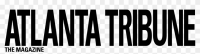 Atlanta tribune: the magazine