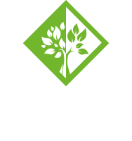 Atlanta water gardens inc
