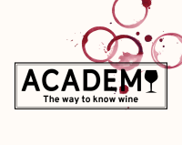 D'vine wine bar & shop