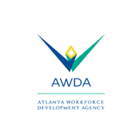 Atlanta workforce dev agency
