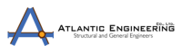 Atlantic engineering