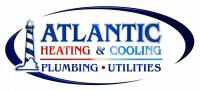 Atlantic heating & air conditioning