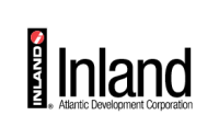 Atlantic inland inc