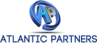 Atlantic state partners, llc