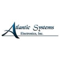 Atlantic systems electronics