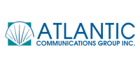 Atlantic communications group, inc.