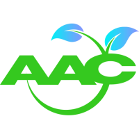 Atlantic abatement & construction