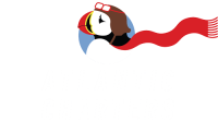 Atlantic air charter