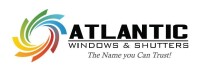 Atlantic windows & shutters