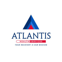 The atlantis health system