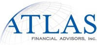 Atlas financial advisors, inc.