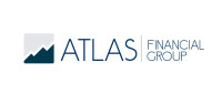Atlas financial alliance, llc