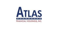 Atlas financial network