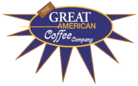 American coffee services