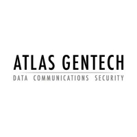 Atlas gentech nz limited