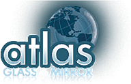 Atlas glass & mirror, inc.