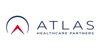 Atlast health care ctr