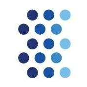 Atlas healthcare software