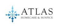 Atlas home health inc.