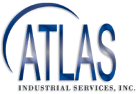 Atlas industrial services