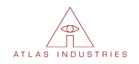 Atlasindustries.tv