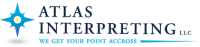 Atlas interpreting, llc