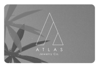 Atlas jewelers