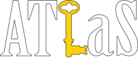 Atlas justice center
