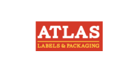 Atlas labels & packaging, llc