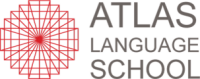 Atlas language school