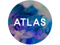 Atlas legal research