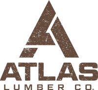 Atlas lumber