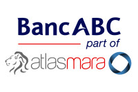 Atlas mara ltd.