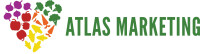 Atlas marketing concepts, inc.