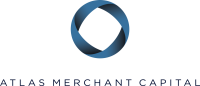 Atlas merchant capital llc