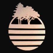 Atlas peat & soil inc