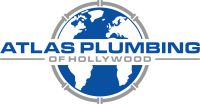 Atlas plumbing of hollywood