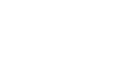 Atlas pools of central florida