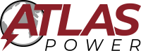 Atlas power limited
