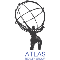 Atlas realty group, llc