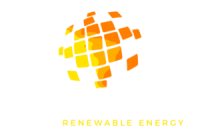 Atlas renewable energy