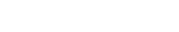 Atlas rose marketing